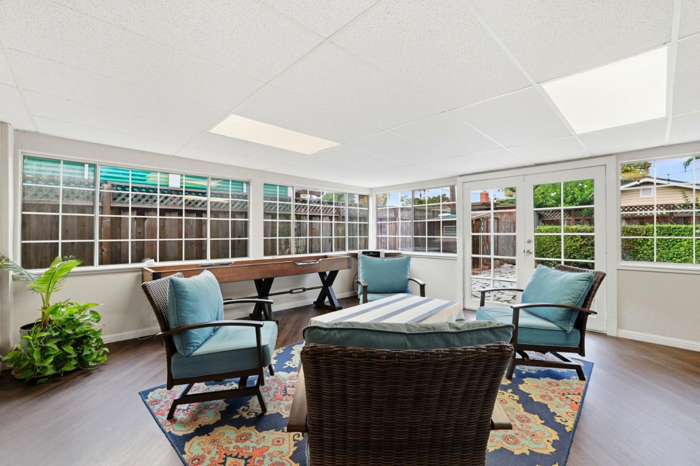 Detail Gallery Image 16 of 38 For 221 Seabiscuit Dr, San Jose,  CA 95111 - 3 Beds | 2 Baths