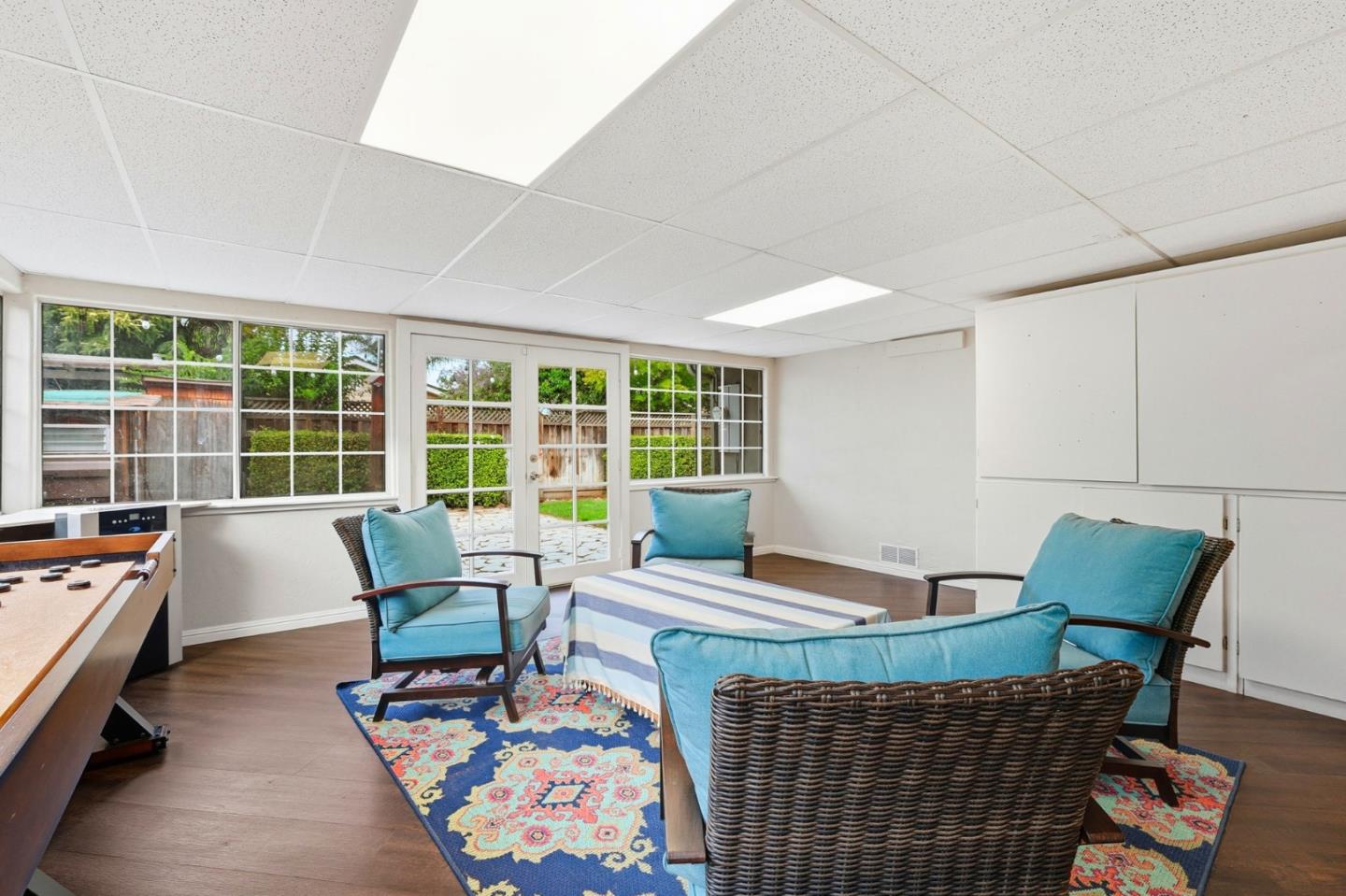 Detail Gallery Image 19 of 38 For 221 Seabiscuit Dr, San Jose,  CA 95111 - 3 Beds | 2 Baths