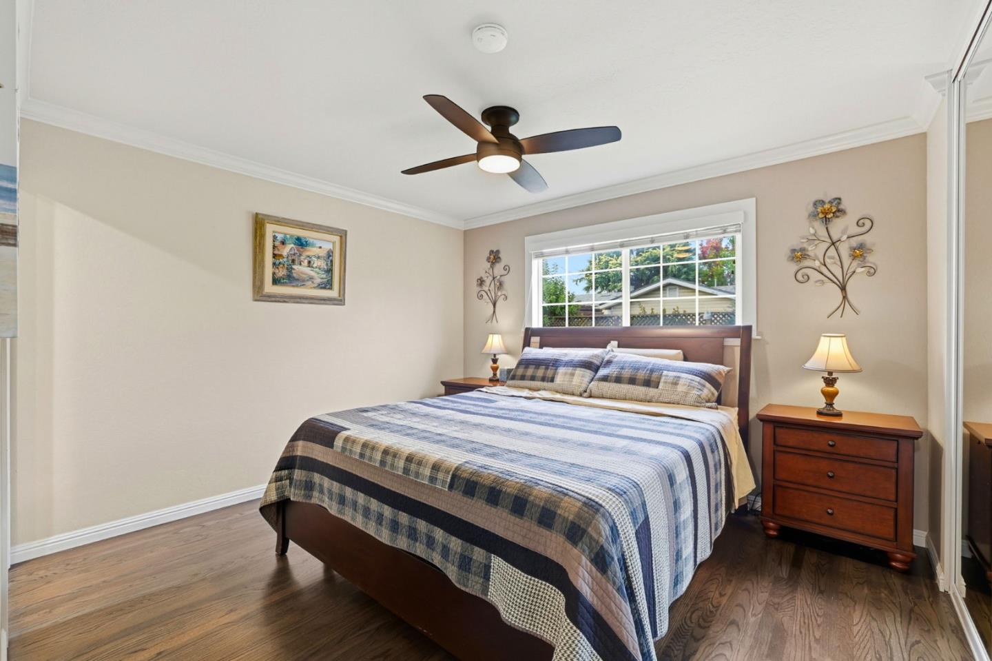 Detail Gallery Image 20 of 38 For 221 Seabiscuit Dr, San Jose,  CA 95111 - 3 Beds | 2 Baths