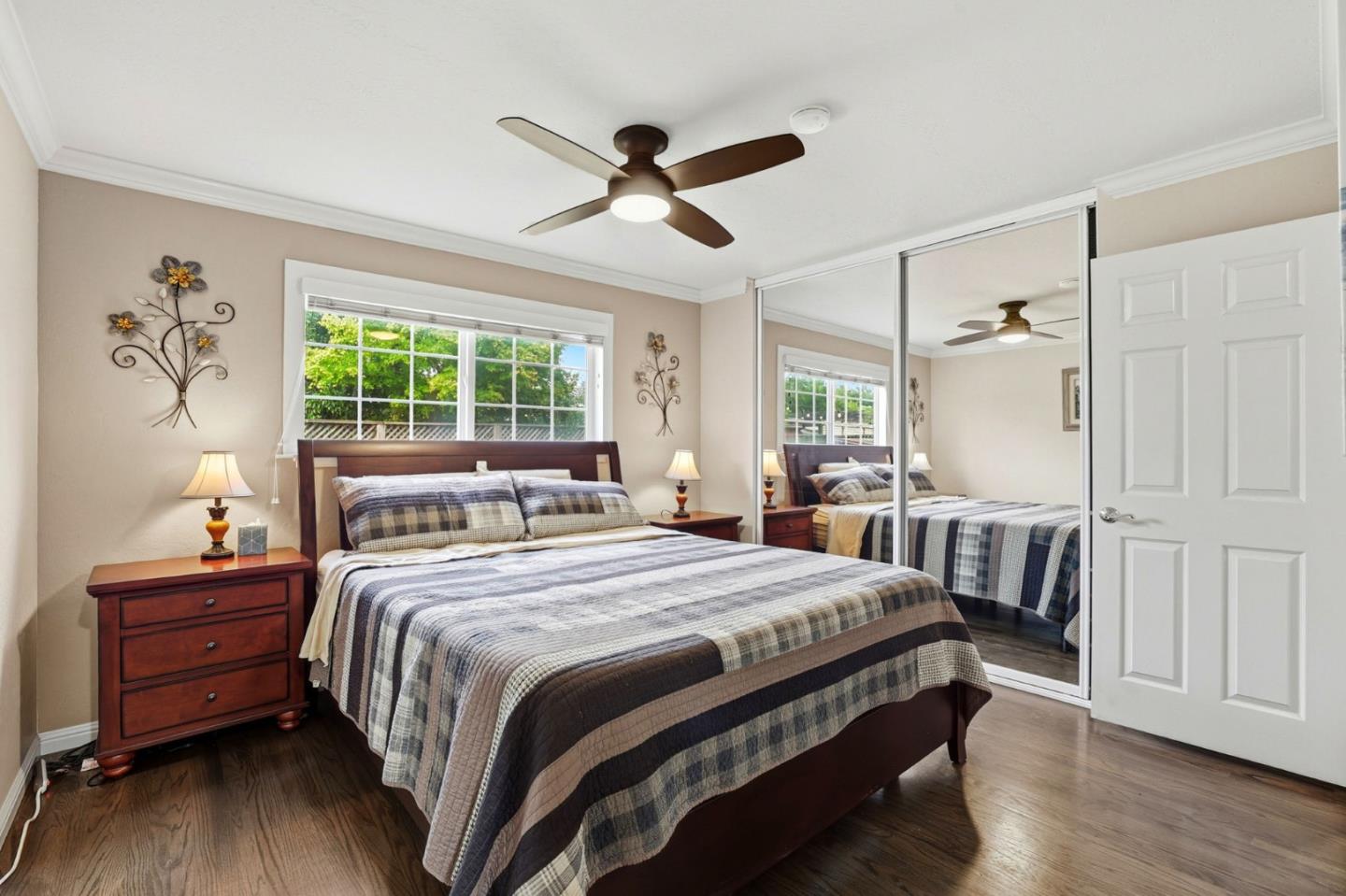 Detail Gallery Image 21 of 38 For 221 Seabiscuit Dr, San Jose,  CA 95111 - 3 Beds | 2 Baths