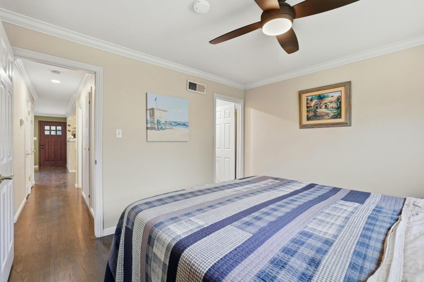 Detail Gallery Image 22 of 38 For 221 Seabiscuit Dr, San Jose,  CA 95111 - 3 Beds | 2 Baths