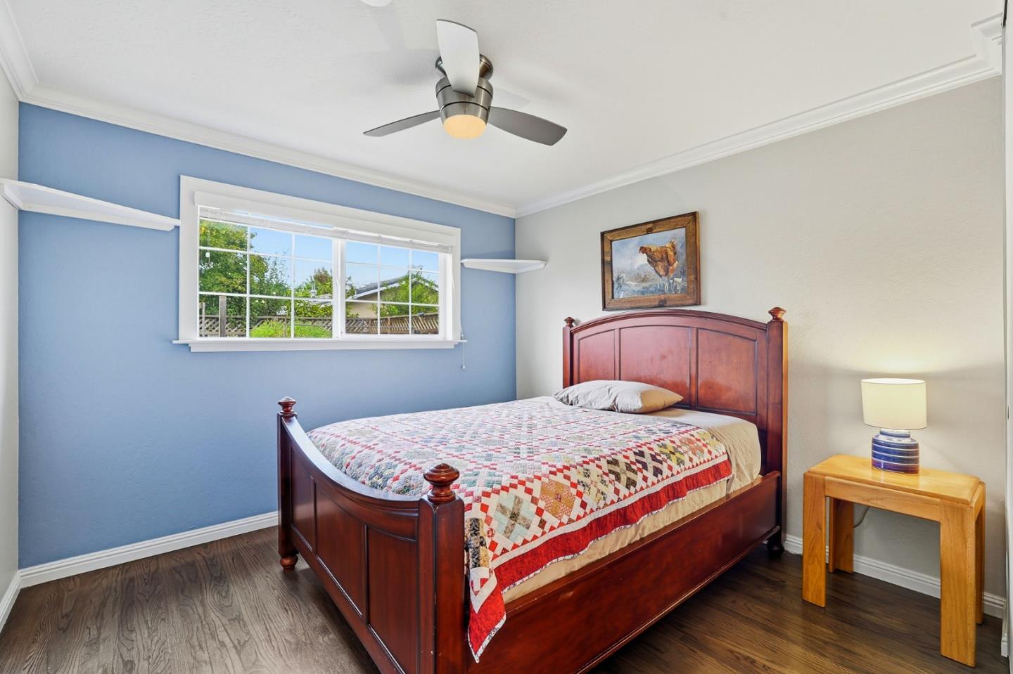 Detail Gallery Image 24 of 38 For 221 Seabiscuit Dr, San Jose,  CA 95111 - 3 Beds | 2 Baths