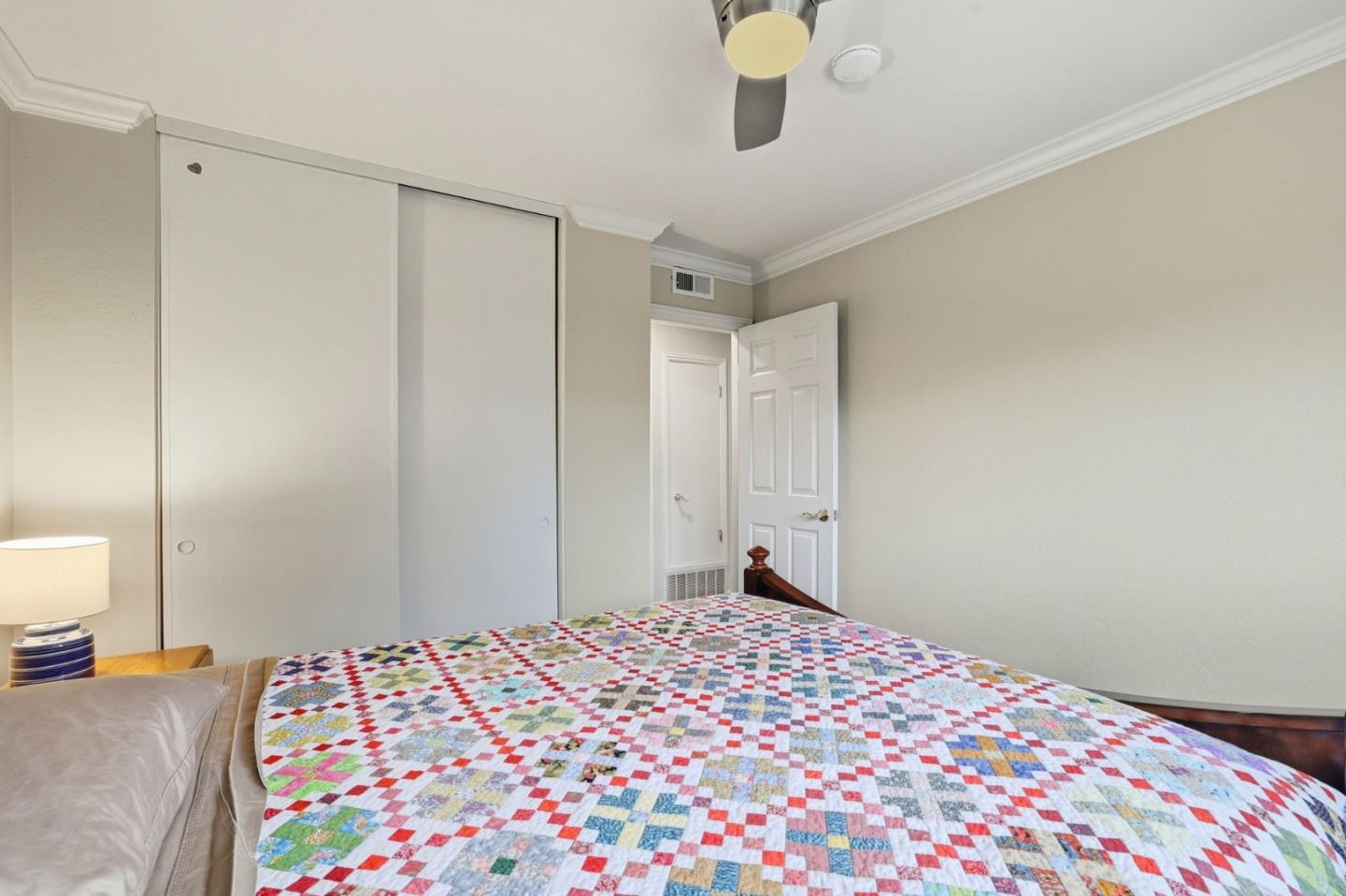 Detail Gallery Image 25 of 38 For 221 Seabiscuit Dr, San Jose,  CA 95111 - 3 Beds | 2 Baths