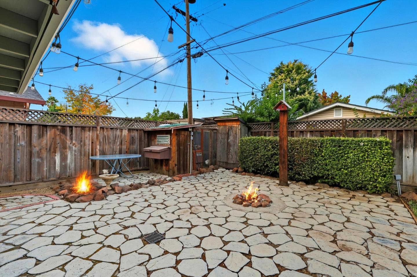 Detail Gallery Image 29 of 38 For 221 Seabiscuit Dr, San Jose,  CA 95111 - 3 Beds | 2 Baths