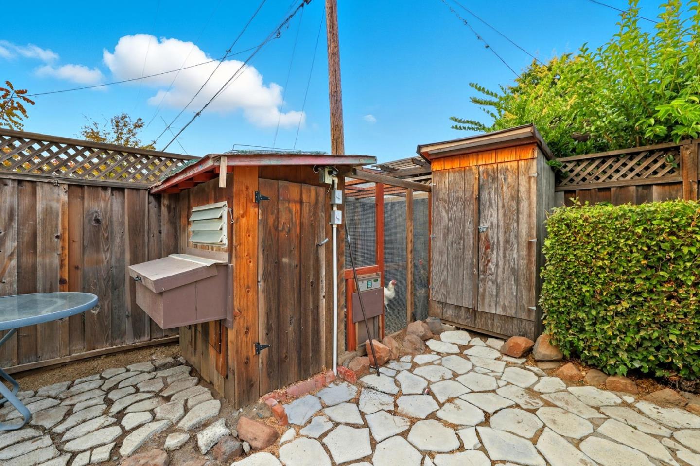 Detail Gallery Image 31 of 38 For 221 Seabiscuit Dr, San Jose,  CA 95111 - 3 Beds | 2 Baths