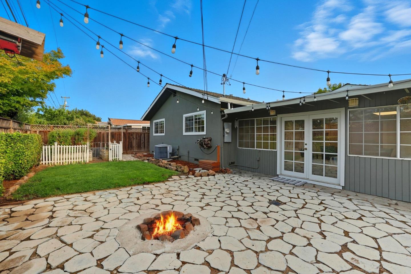 Detail Gallery Image 32 of 38 For 221 Seabiscuit Dr, San Jose,  CA 95111 - 3 Beds | 2 Baths