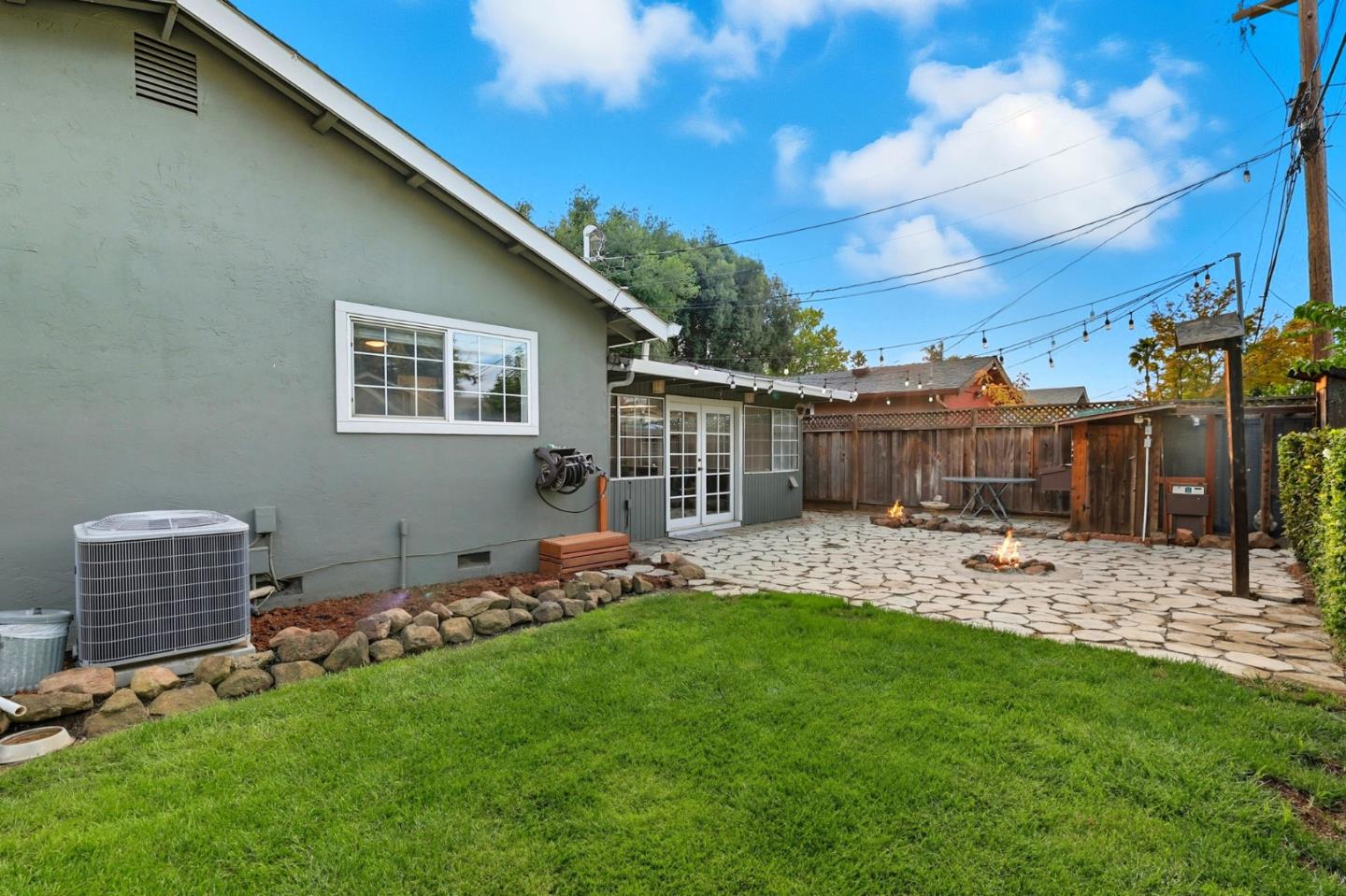 Detail Gallery Image 33 of 38 For 221 Seabiscuit Dr, San Jose,  CA 95111 - 3 Beds | 2 Baths