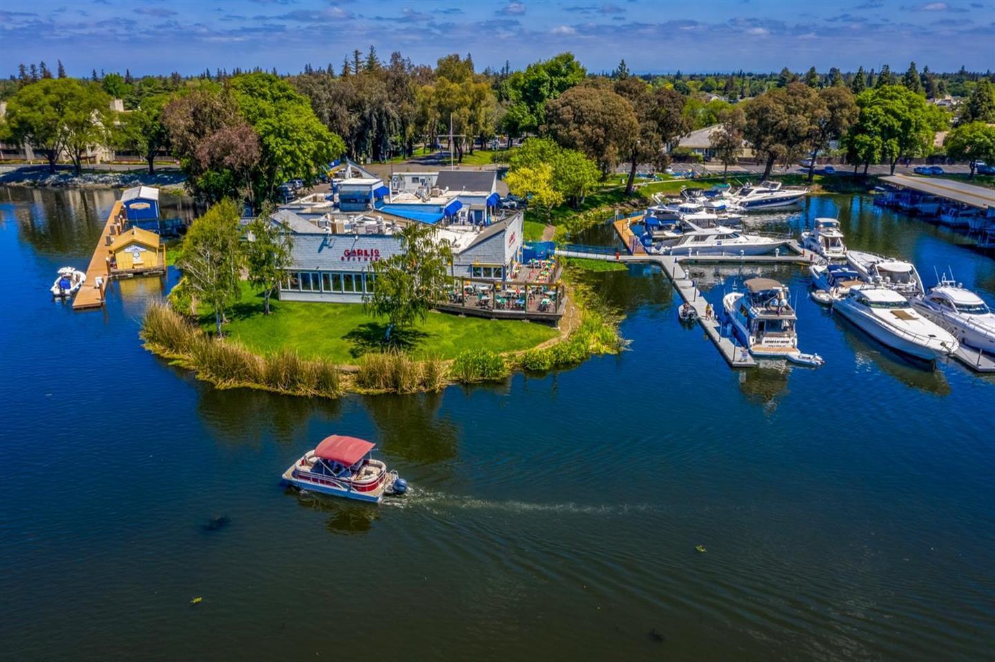 Detail Gallery Image 4 of 4 For 0 Fort Donelson Drive Dr, Stockton,  CA 95219 - – Beds | – Baths