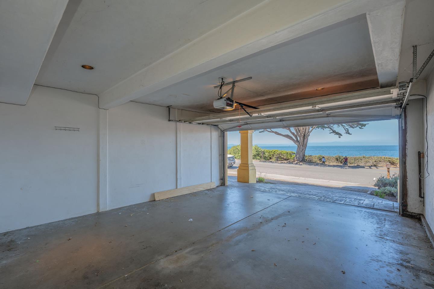 Detail Gallery Image 20 of 20 For Ocean View Blvd,  Pacific Grove,  CA 93950 - 2 Beds | 1/1 Baths