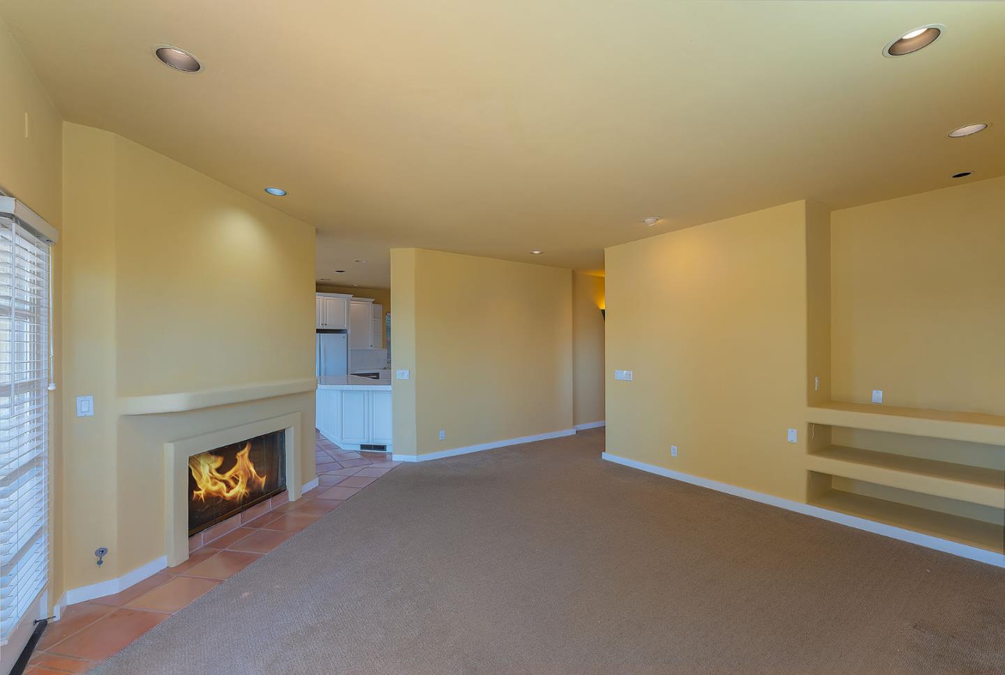 Detail Gallery Image 6 of 20 For Ocean View Blvd,  Pacific Grove,  CA 93950 - 2 Beds | 1/1 Baths