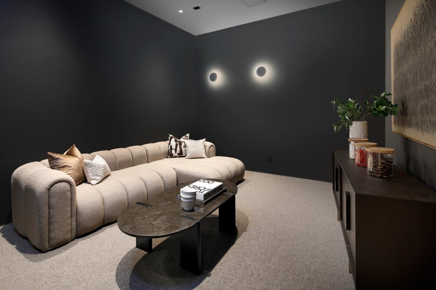 Detail Gallery Image 22 of 32 For 1480 Bryant St, Palo Alto,  CA 94301 - 5 Beds | 5/2 Baths