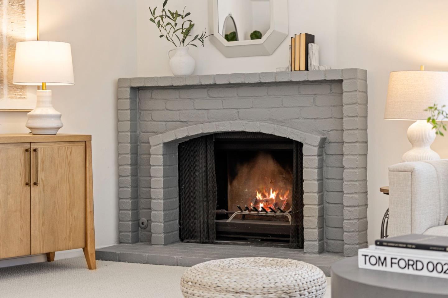 Detail Gallery Image 11 of 88 For 62 Lyonridge Ln, San Mateo,  CA 94402 - 3 Beds | 2/1 Baths