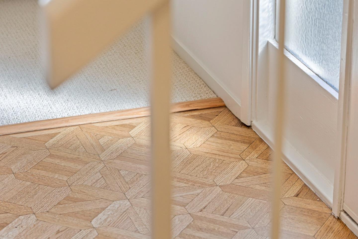 Detail Gallery Image 14 of 88 For 62 Lyonridge Ln, San Mateo,  CA 94402 - 3 Beds | 2/1 Baths