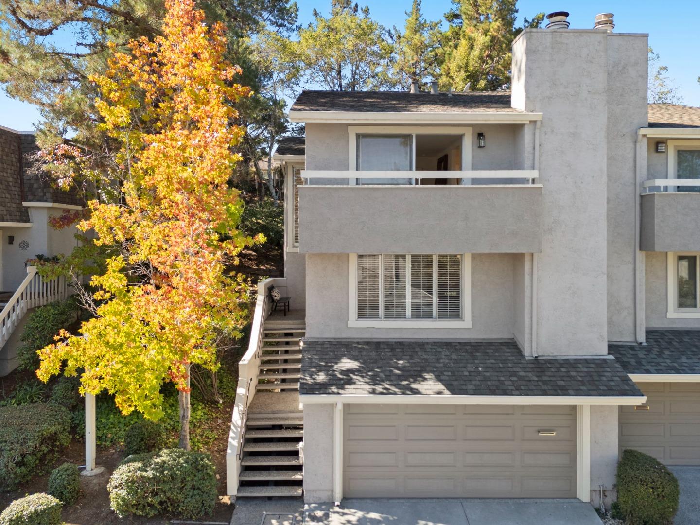 Detail Gallery Image 3 of 88 For 62 Lyonridge Ln, San Mateo,  CA 94402 - 3 Beds | 2/1 Baths