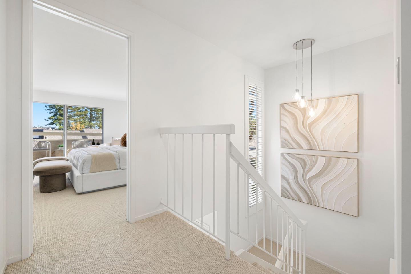 Detail Gallery Image 36 of 88 For 62 Lyonridge Ln, San Mateo,  CA 94402 - 3 Beds | 2/1 Baths