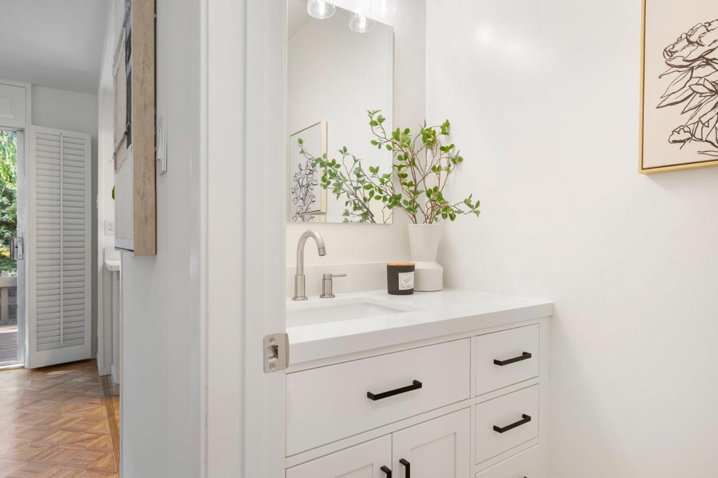 Detail Gallery Image 56 of 88 For 62 Lyonridge Ln, San Mateo,  CA 94402 - 3 Beds | 2/1 Baths