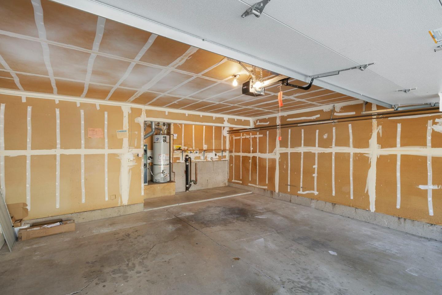 Detail Gallery Image 58 of 88 For 62 Lyonridge Ln, San Mateo,  CA 94402 - 3 Beds | 2/1 Baths