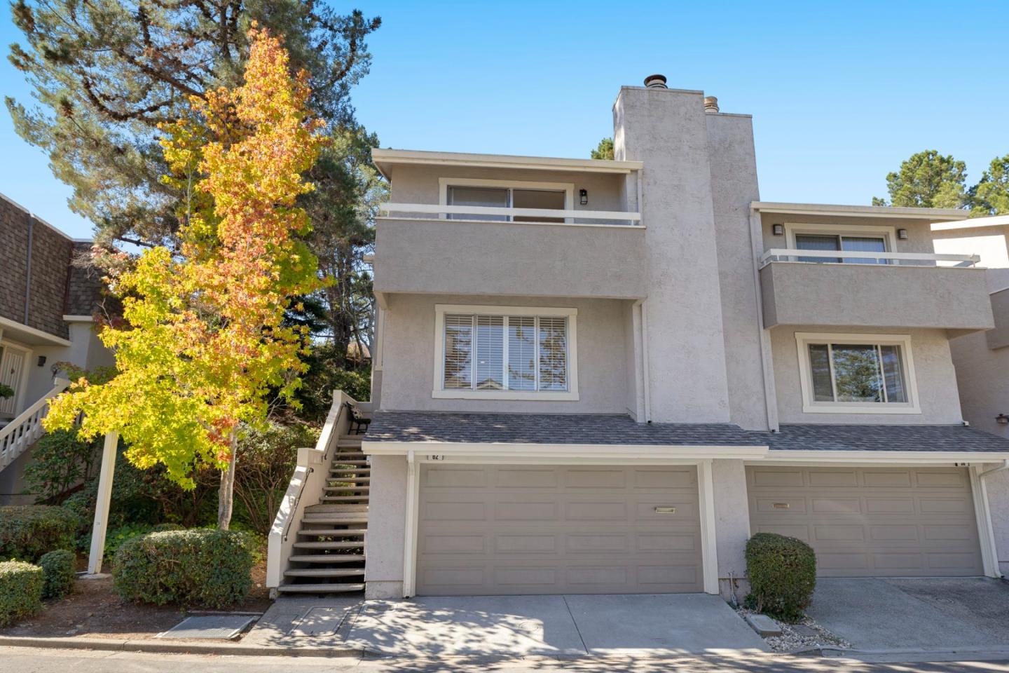 Detail Gallery Image 6 of 88 For 62 Lyonridge Ln, San Mateo,  CA 94402 - 3 Beds | 2/1 Baths