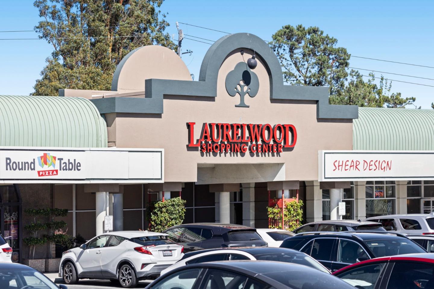 Detail Gallery Image 65 of 88 For 62 Lyonridge Ln, San Mateo,  CA 94402 - 3 Beds | 2/1 Baths