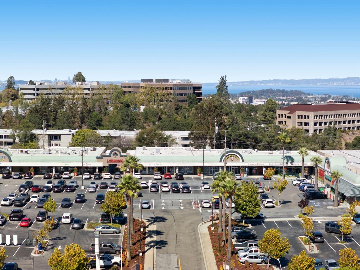Detail Gallery Image 66 of 88 For 62 Lyonridge Ln, San Mateo,  CA 94402 - 3 Beds | 2/1 Baths