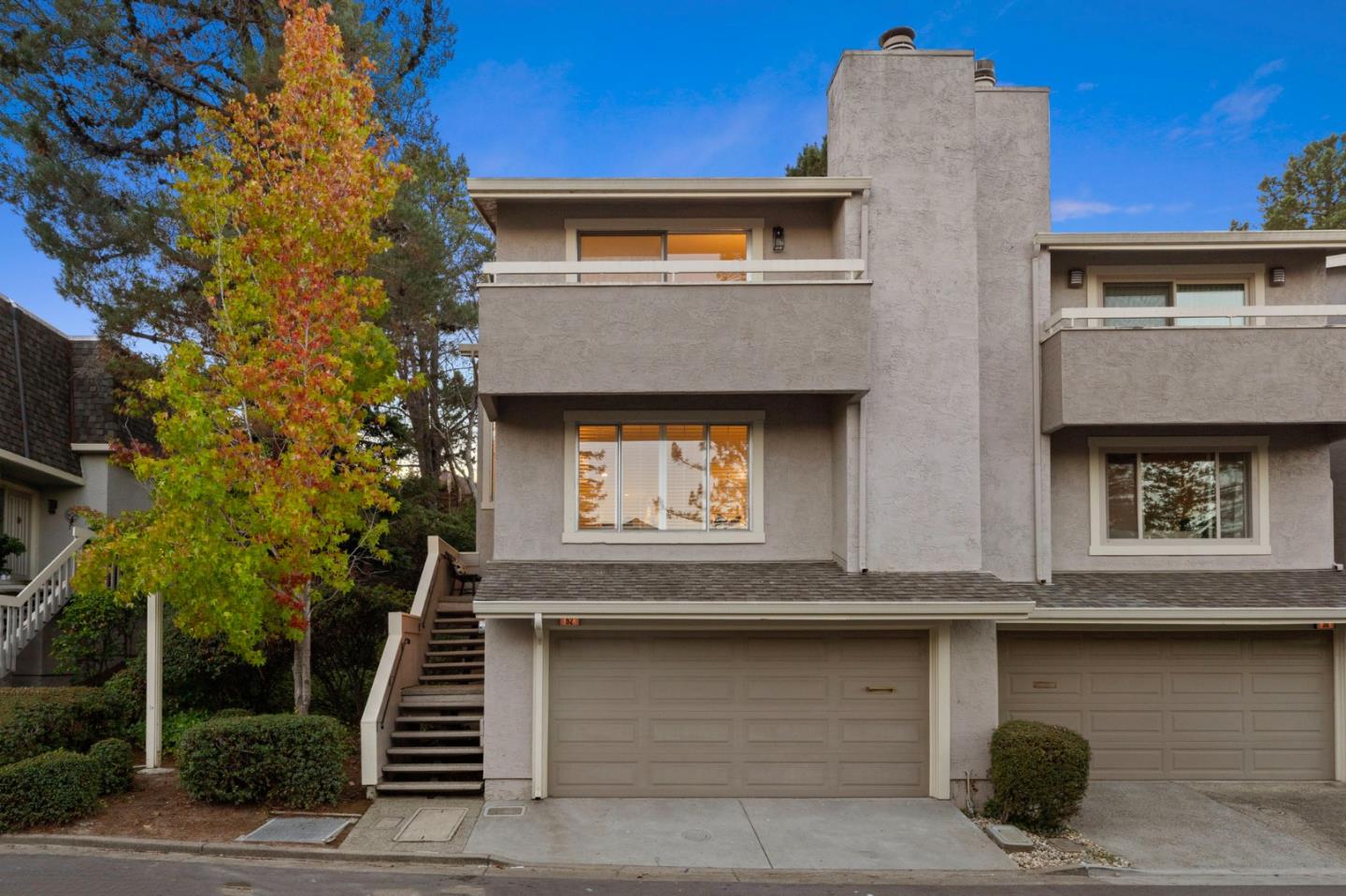 Detail Gallery Image 69 of 88 For 62 Lyonridge Ln, San Mateo,  CA 94402 - 3 Beds | 2/1 Baths