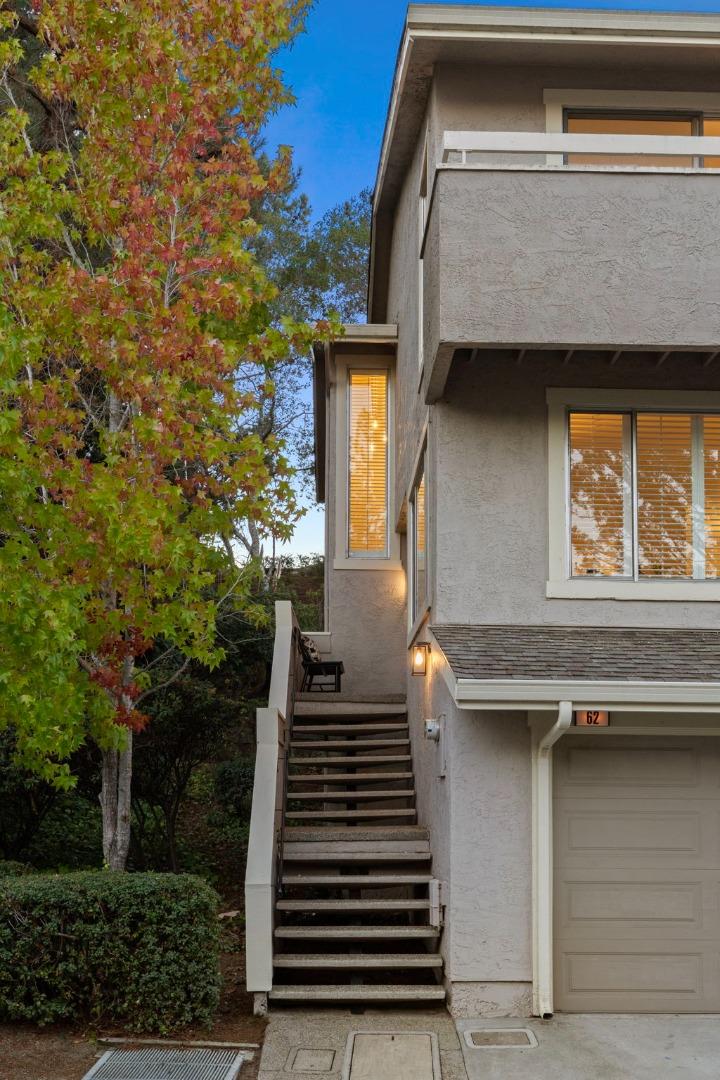 Detail Gallery Image 70 of 88 For 62 Lyonridge Ln, San Mateo,  CA 94402 - 3 Beds | 2/1 Baths
