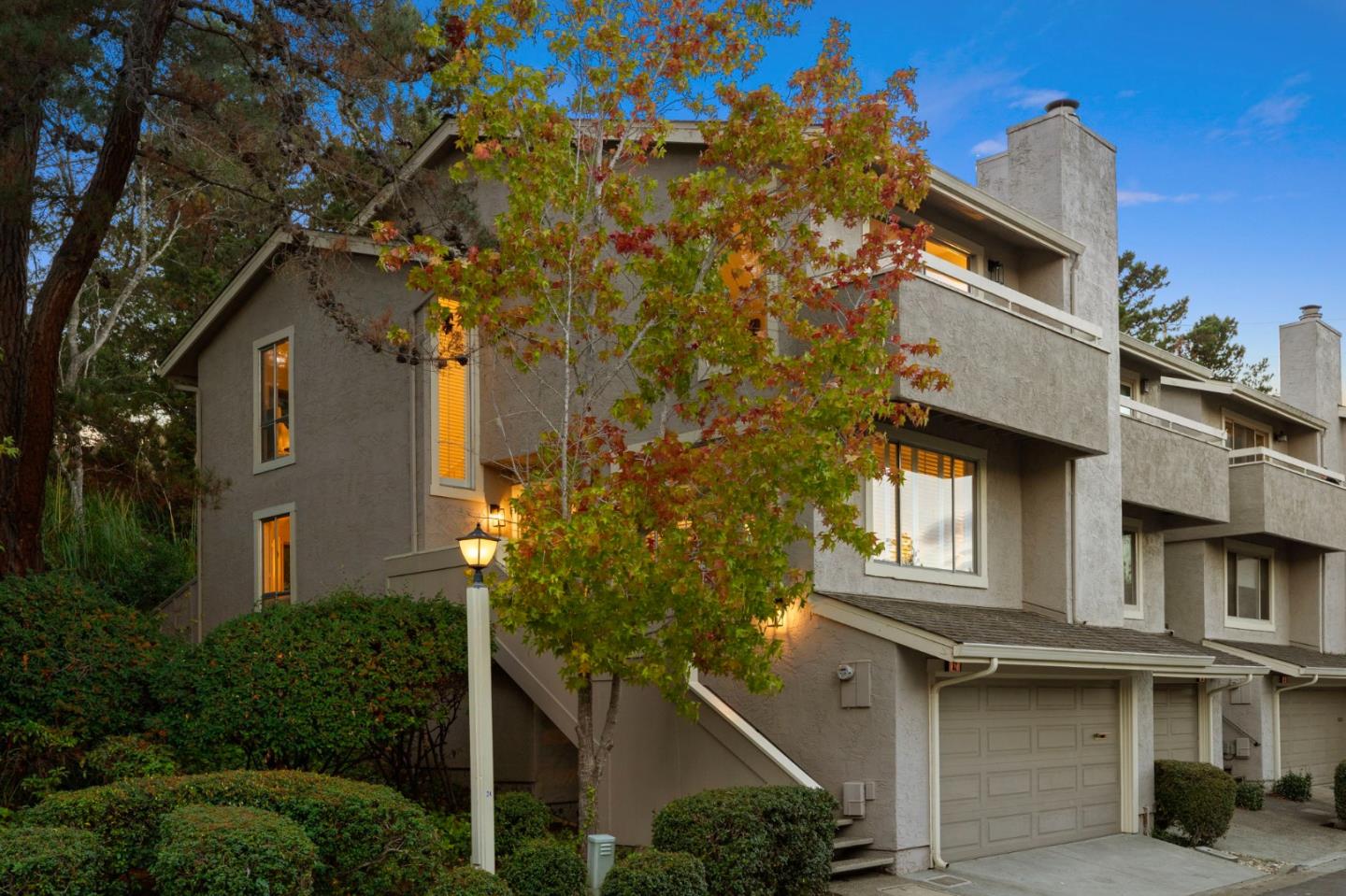 Detail Gallery Image 71 of 88 For 62 Lyonridge Ln, San Mateo,  CA 94402 - 3 Beds | 2/1 Baths