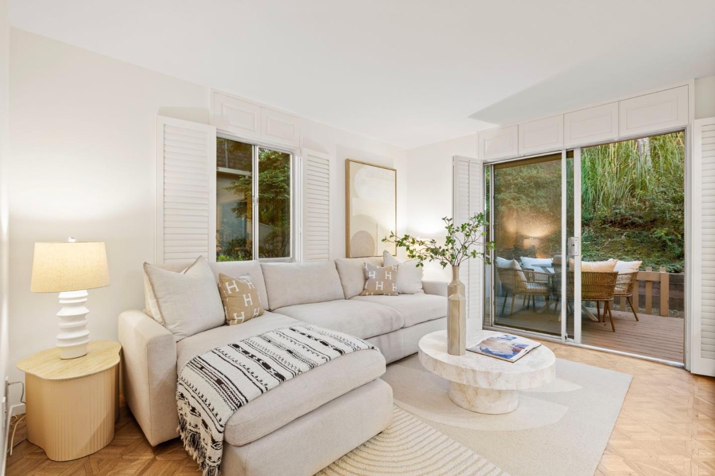 Detail Gallery Image 72 of 88 For 62 Lyonridge Ln, San Mateo,  CA 94402 - 3 Beds | 2/1 Baths