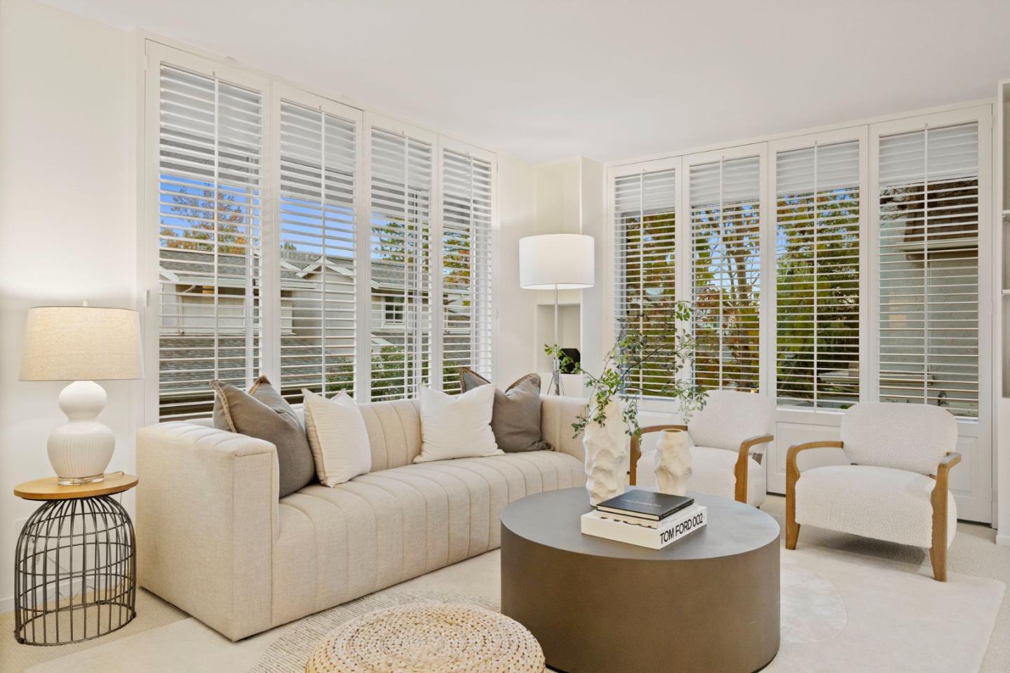 Detail Gallery Image 73 of 88 For 62 Lyonridge Ln, San Mateo,  CA 94402 - 3 Beds | 2/1 Baths