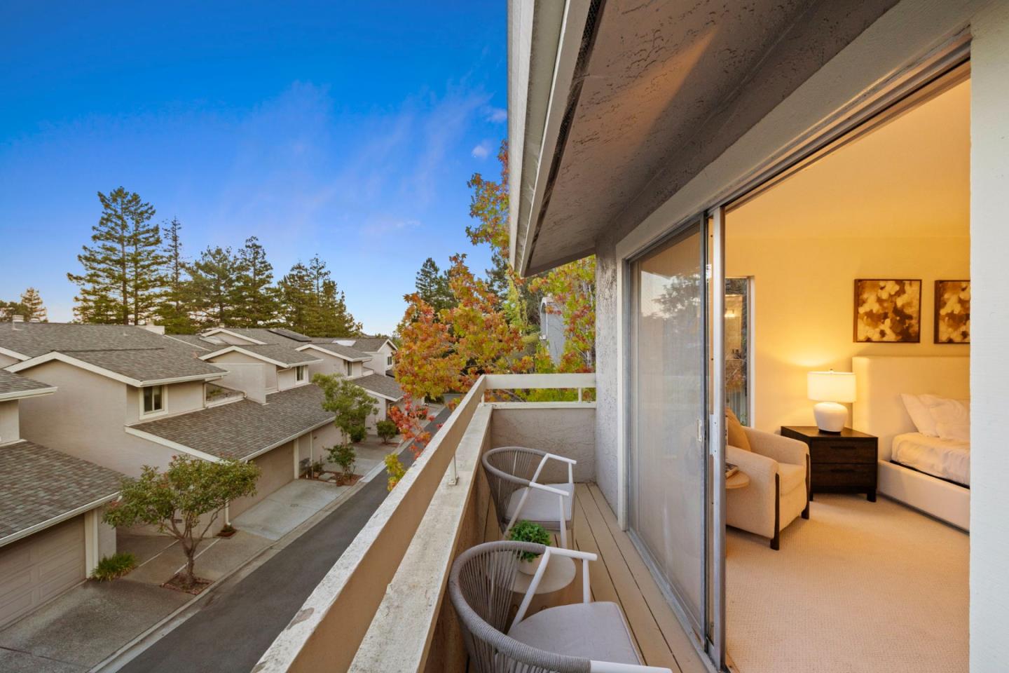 Detail Gallery Image 76 of 88 For 62 Lyonridge Ln, San Mateo,  CA 94402 - 3 Beds | 2/1 Baths