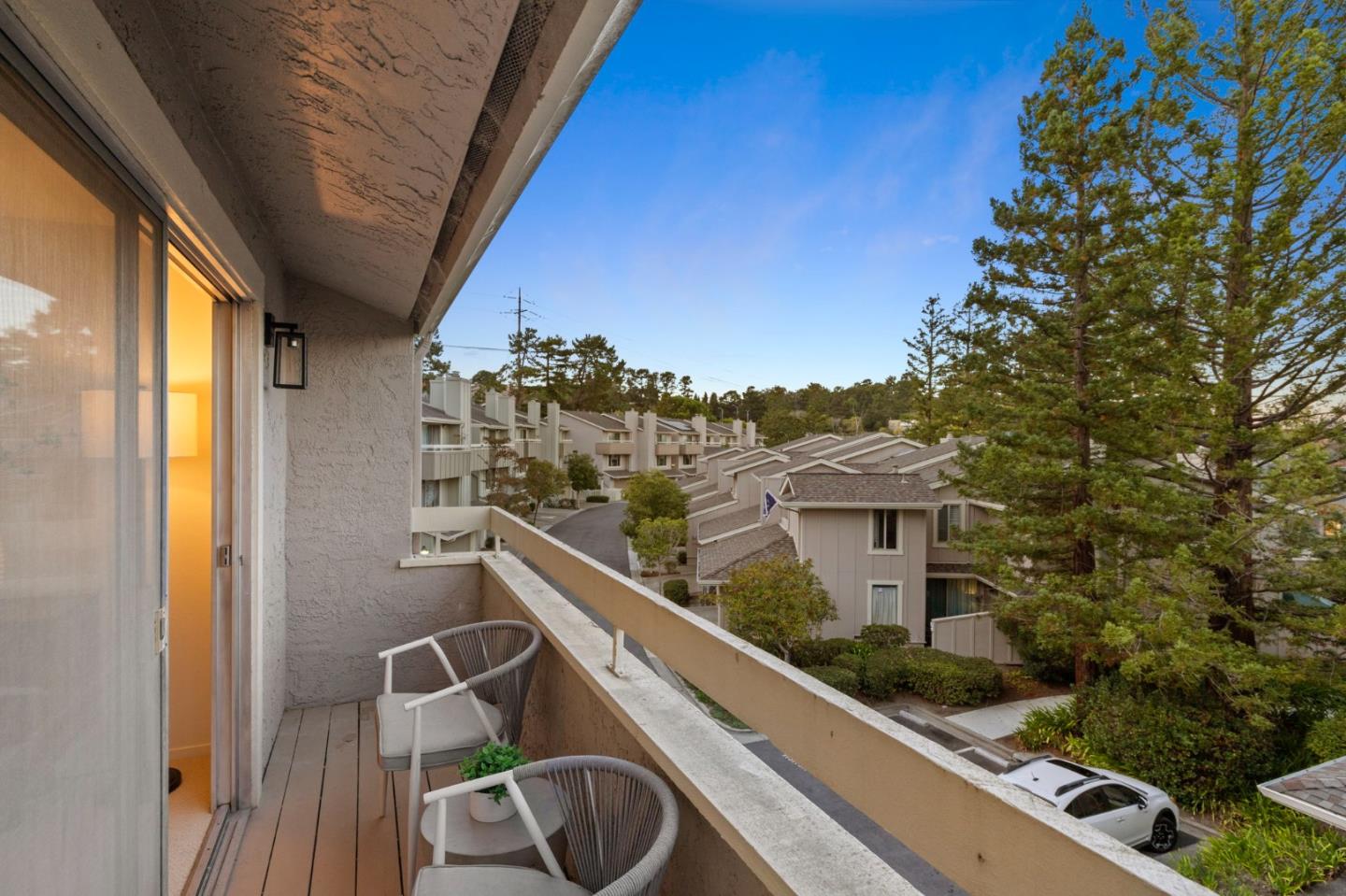 Detail Gallery Image 77 of 88 For 62 Lyonridge Ln, San Mateo,  CA 94402 - 3 Beds | 2/1 Baths