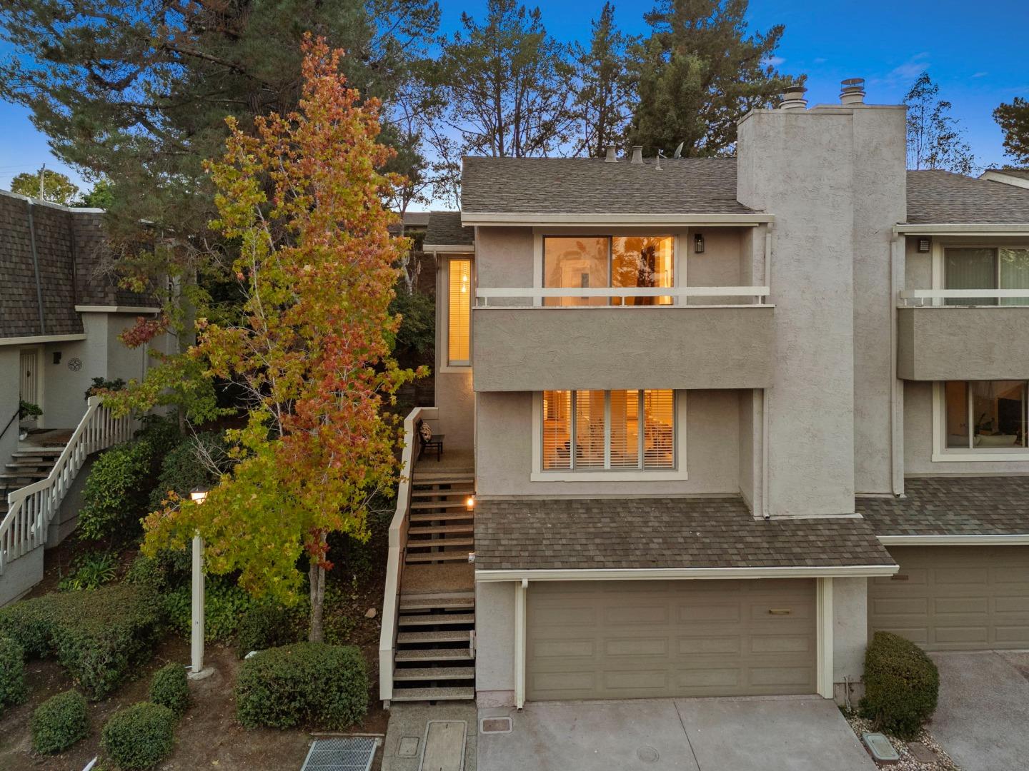 Detail Gallery Image 79 of 88 For 62 Lyonridge Ln, San Mateo,  CA 94402 - 3 Beds | 2/1 Baths