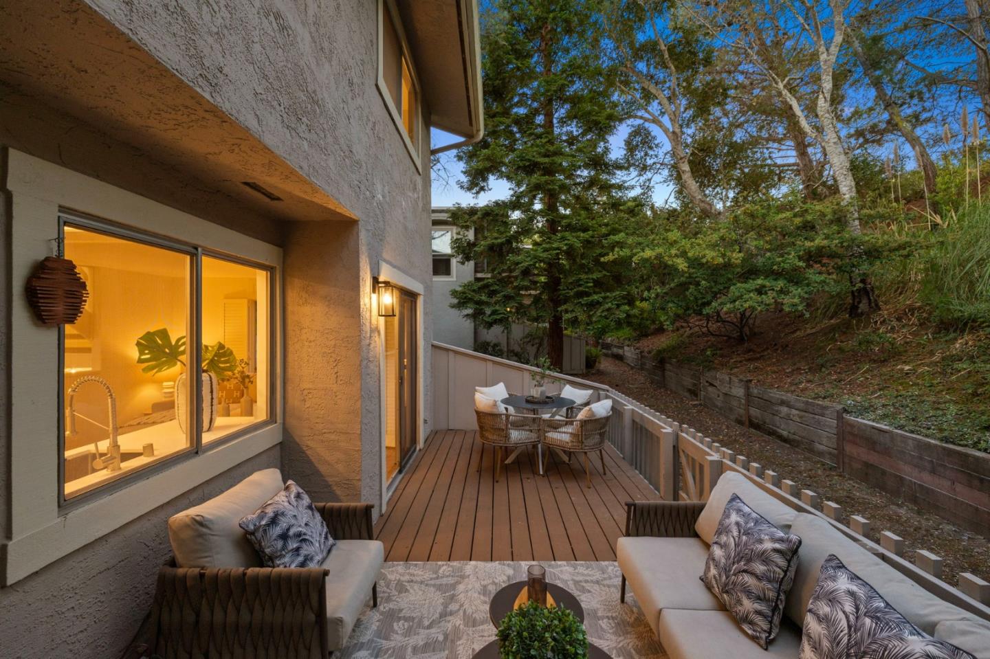 Detail Gallery Image 84 of 88 For 62 Lyonridge Ln, San Mateo,  CA 94402 - 3 Beds | 2/1 Baths