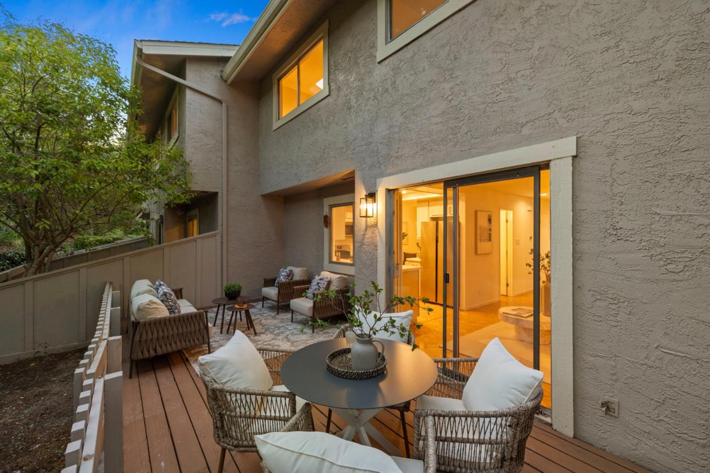 Detail Gallery Image 85 of 88 For 62 Lyonridge Ln, San Mateo,  CA 94402 - 3 Beds | 2/1 Baths