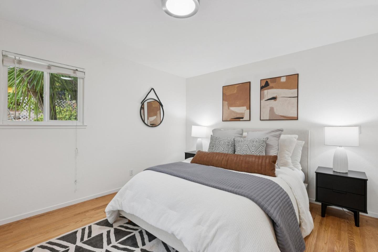 Detail Gallery Image 20 of 40 For 723 Canyon Rd, Redwood City,  CA 94062 - 4 Beds | 2 Baths