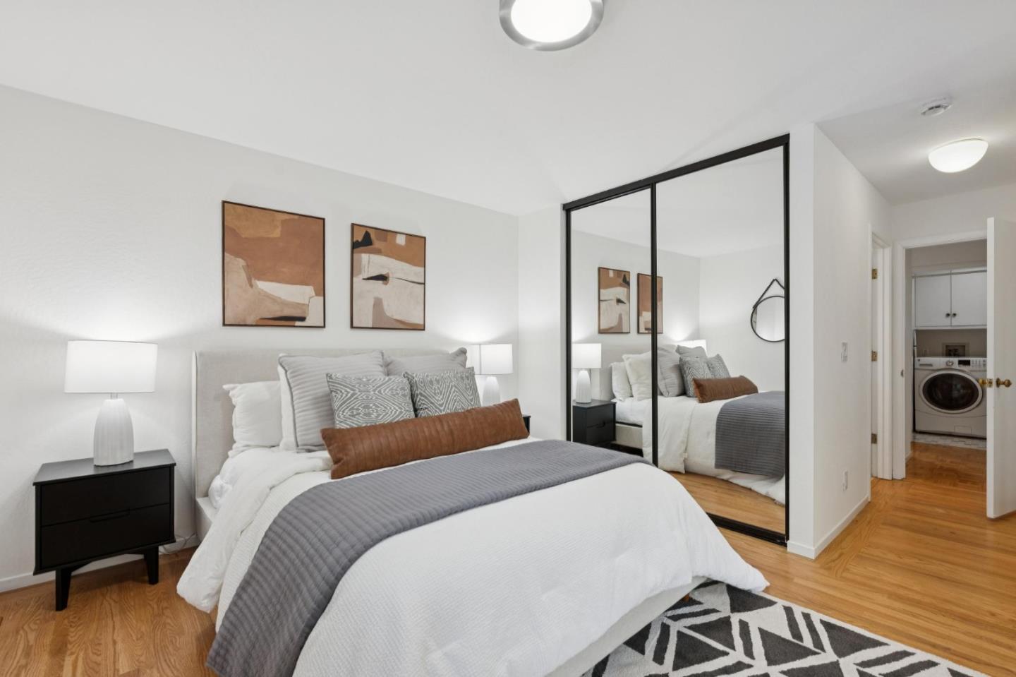 Detail Gallery Image 21 of 40 For 723 Canyon Rd, Redwood City,  CA 94062 - 4 Beds | 2 Baths