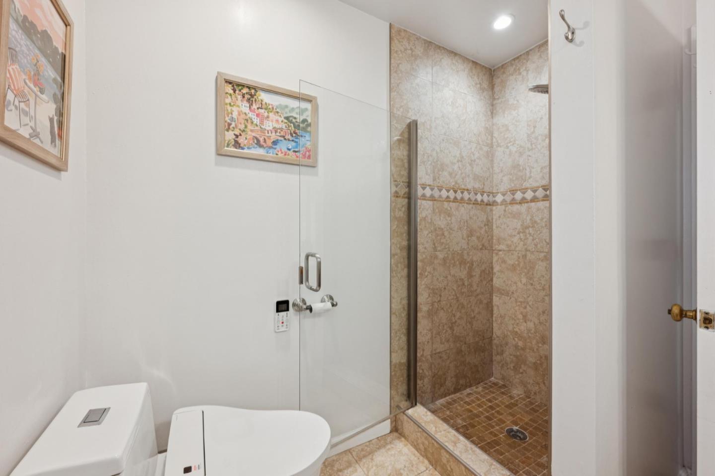 Detail Gallery Image 24 of 40 For 723 Canyon Rd, Redwood City,  CA 94062 - 4 Beds | 2 Baths