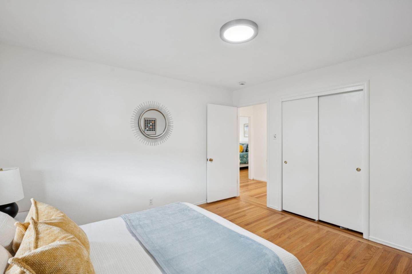 Detail Gallery Image 26 of 40 For 723 Canyon Rd, Redwood City,  CA 94062 - 4 Beds | 2 Baths