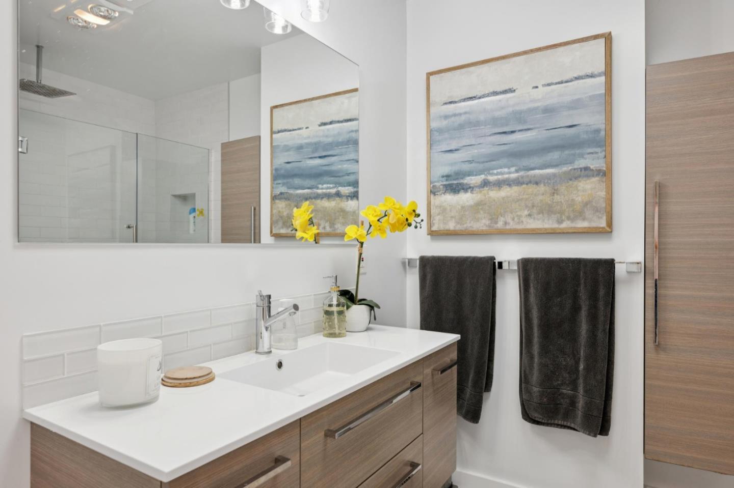 Detail Gallery Image 31 of 40 For 723 Canyon Rd, Redwood City,  CA 94062 - 4 Beds | 2 Baths