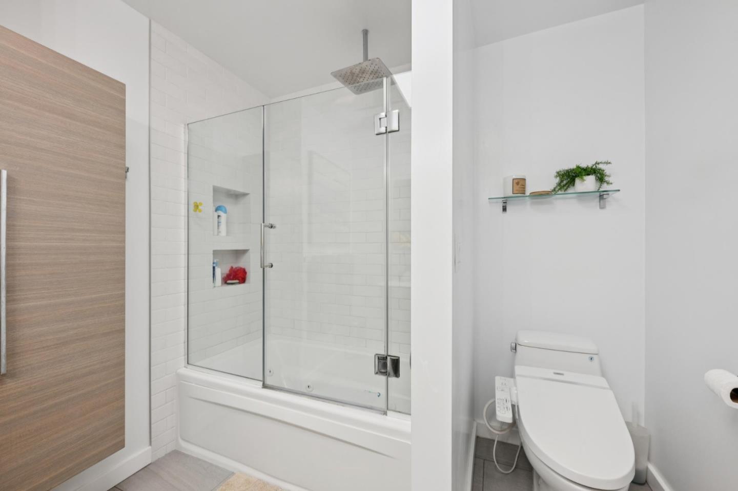 Detail Gallery Image 32 of 40 For 723 Canyon Rd, Redwood City,  CA 94062 - 4 Beds | 2 Baths