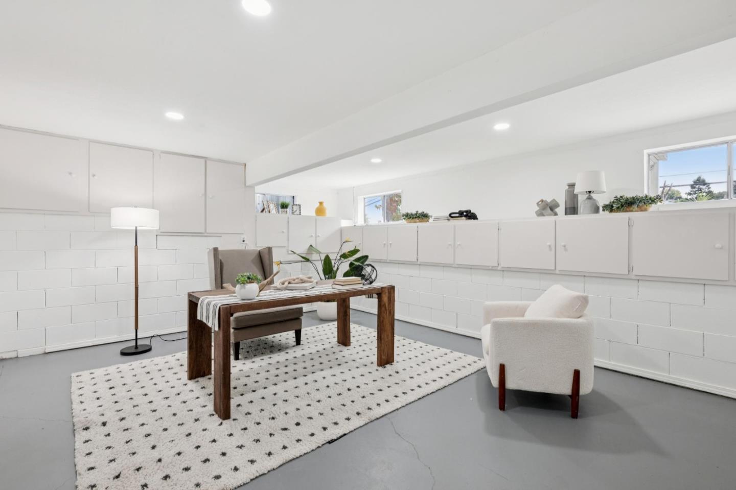 Detail Gallery Image 33 of 40 For 723 Canyon Rd, Redwood City,  CA 94062 - 4 Beds | 2 Baths