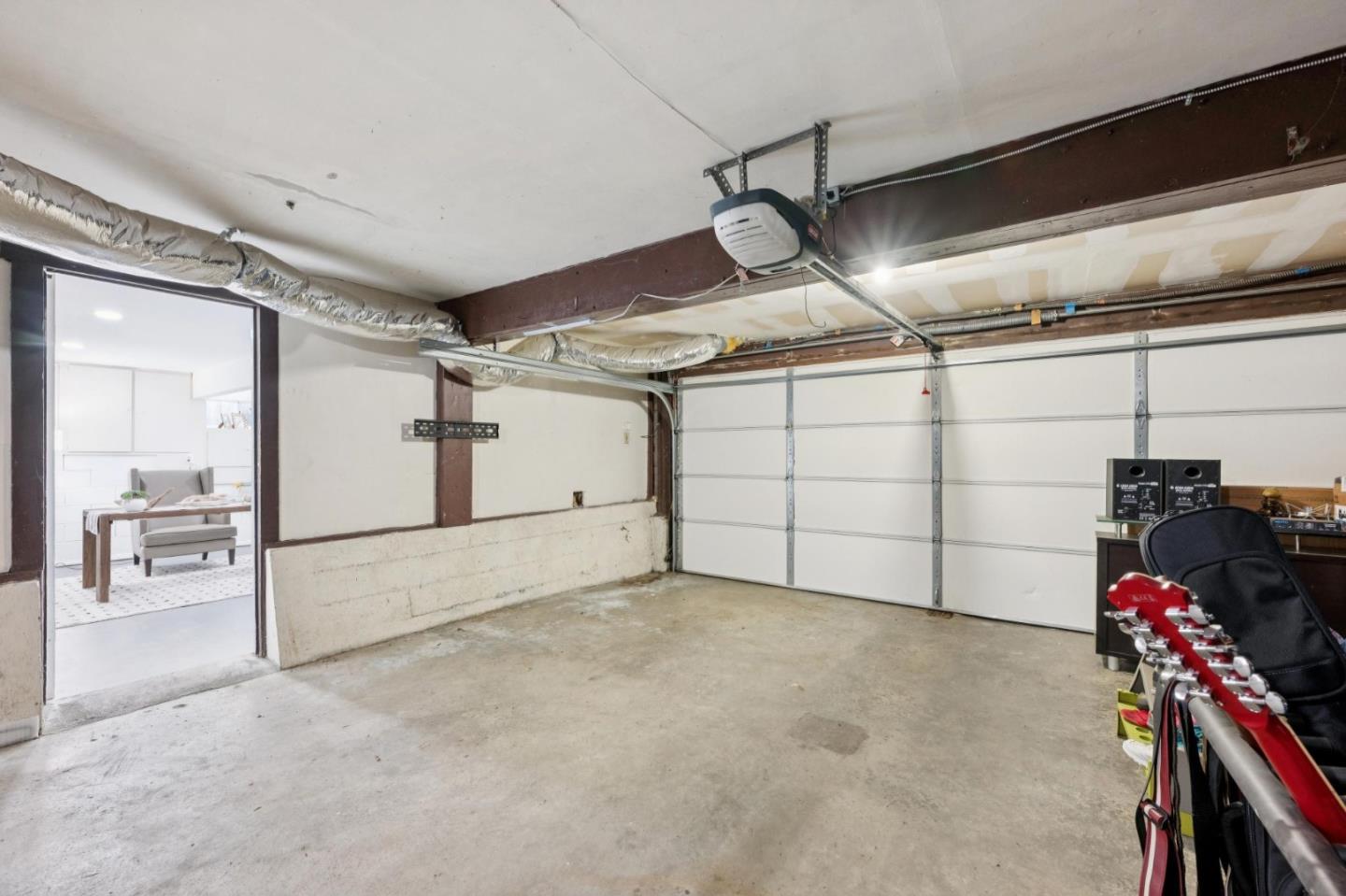 Detail Gallery Image 36 of 40 For 723 Canyon Rd, Redwood City,  CA 94062 - 4 Beds | 2 Baths