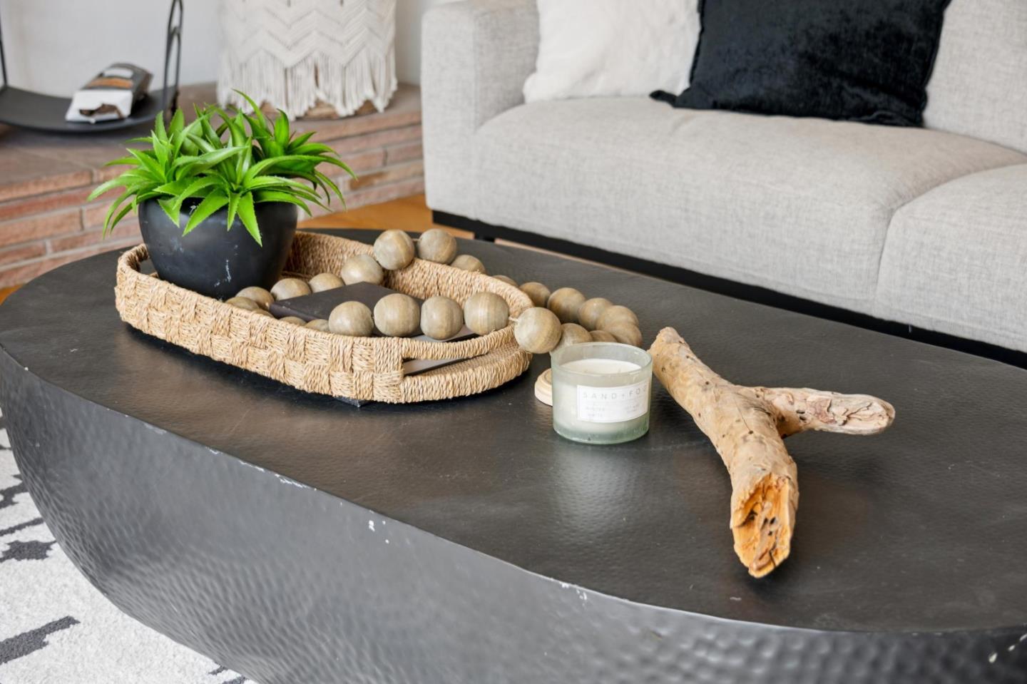 Detail Gallery Image 9 of 40 For 723 Canyon Rd, Redwood City,  CA 94062 - 4 Beds | 2 Baths