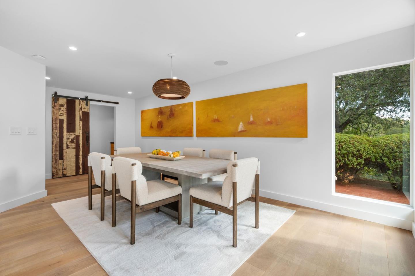 Detail Gallery Image 13 of 69 For 26873 Moody Rd, Los Altos Hills,  CA 94022 - 5 Beds | 3/1 Baths