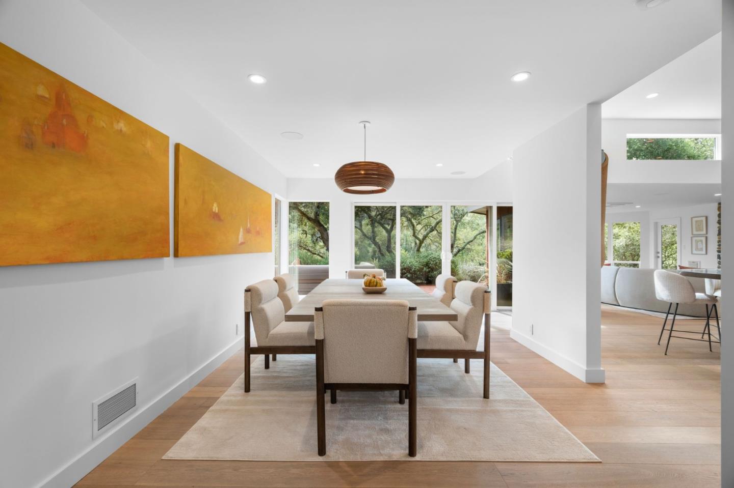 Detail Gallery Image 14 of 69 For 26873 Moody Rd, Los Altos Hills,  CA 94022 - 5 Beds | 3/1 Baths