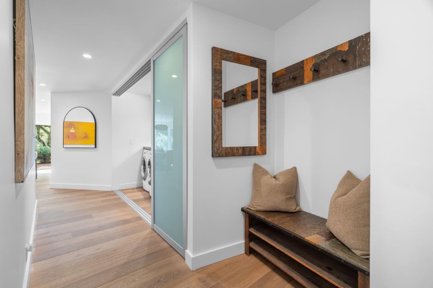 Detail Gallery Image 22 of 69 For 26873 Moody Rd, Los Altos Hills,  CA 94022 - 5 Beds | 3/1 Baths