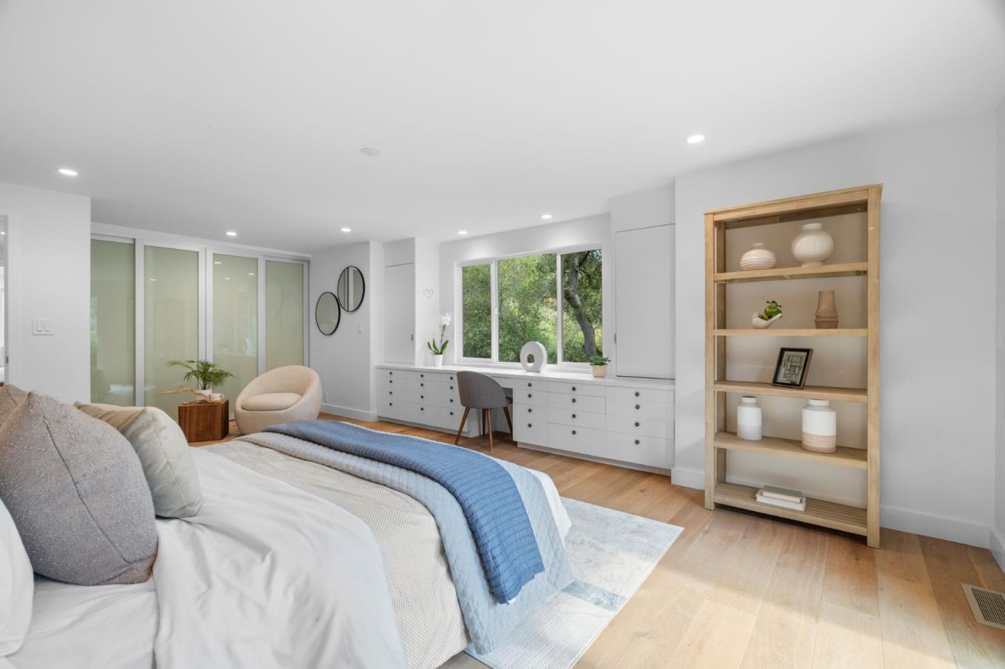 Detail Gallery Image 25 of 69 For 26873 Moody Rd, Los Altos Hills,  CA 94022 - 5 Beds | 3/1 Baths