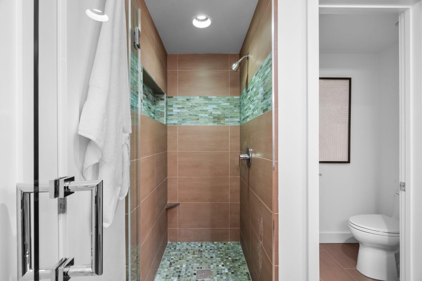 Detail Gallery Image 27 of 69 For 26873 Moody Rd, Los Altos Hills,  CA 94022 - 5 Beds | 3/1 Baths