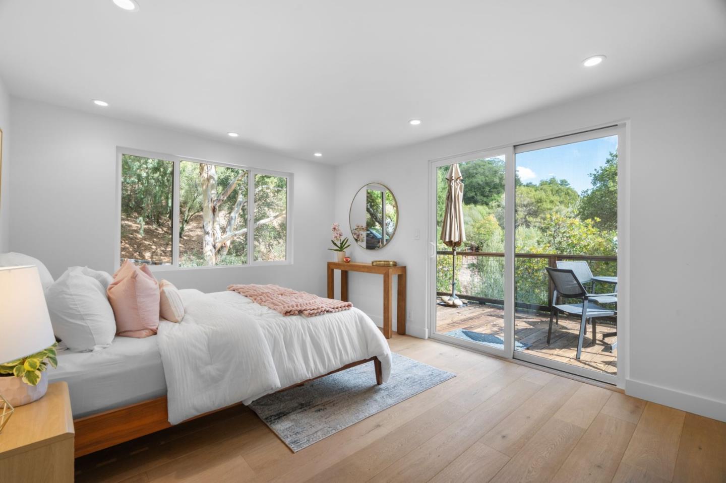 Detail Gallery Image 28 of 69 For 26873 Moody Rd, Los Altos Hills,  CA 94022 - 5 Beds | 3/1 Baths