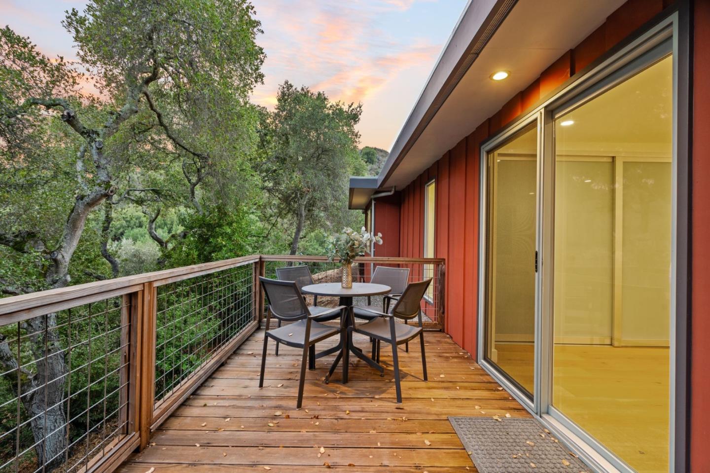 Detail Gallery Image 29 of 69 For 26873 Moody Rd, Los Altos Hills,  CA 94022 - 5 Beds | 3/1 Baths